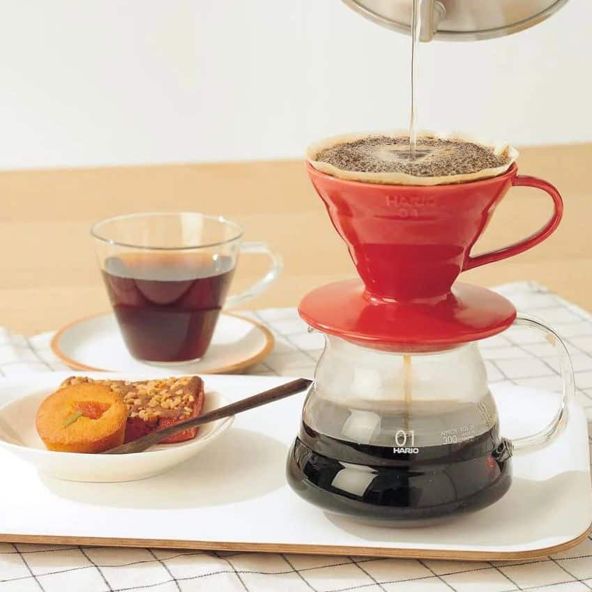 hario v60