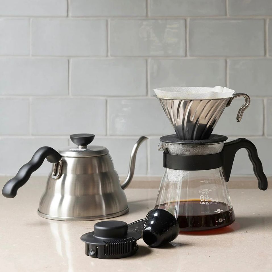 hario v60