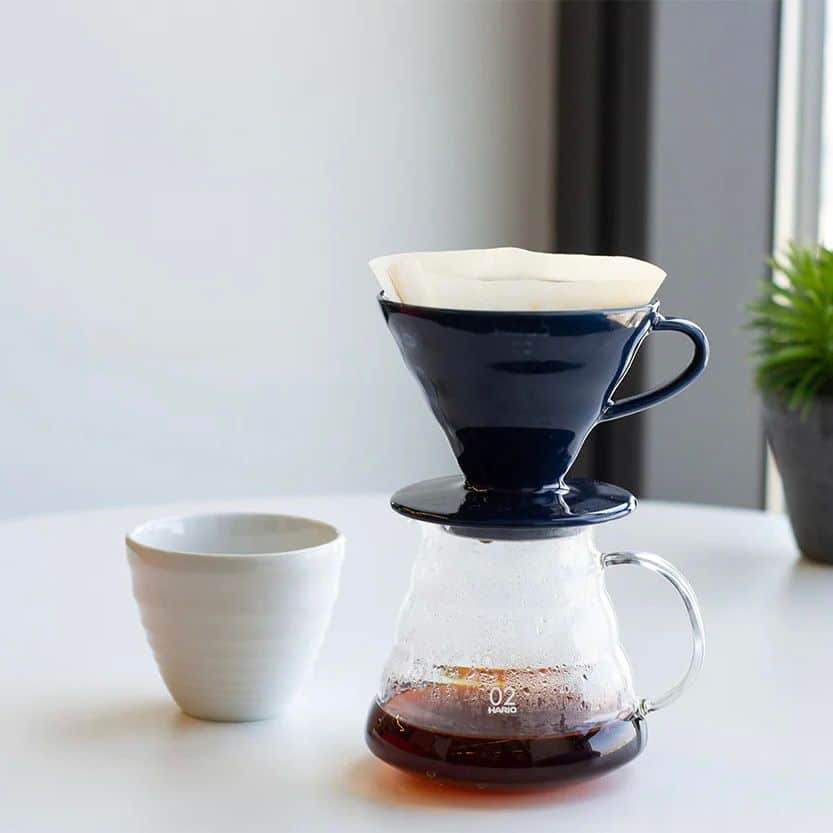 hario v60