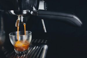 cafeteiras espresso